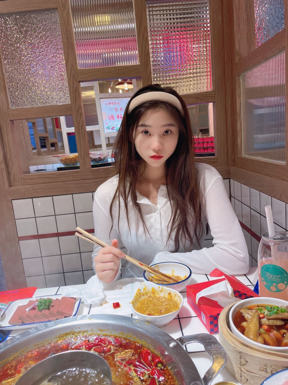 在线观看免费av网站-美女露100%双奶头无遮挡免费 - 小鸡AV国产无遮挡A片无码免费软件