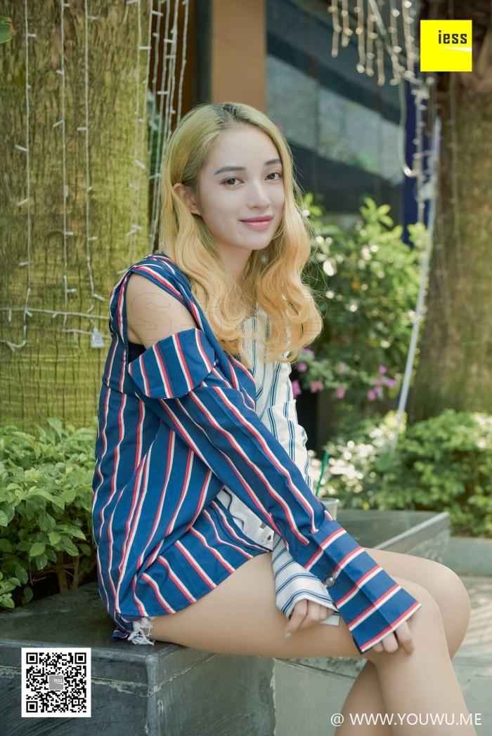 99好久被狂躁A片视频无码-局长含着她的花蒂啃咬高潮H - 小鸡AV精品久久久久久久久久久下载