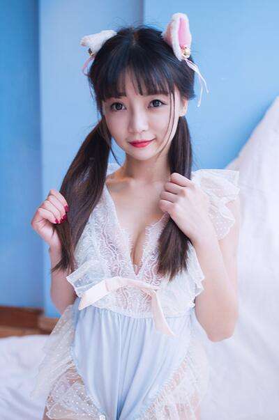 videosfree性欧美另类-18gay男同69亚洲video111 - 小鸡AV超级乱淫伦篇全集txt下载