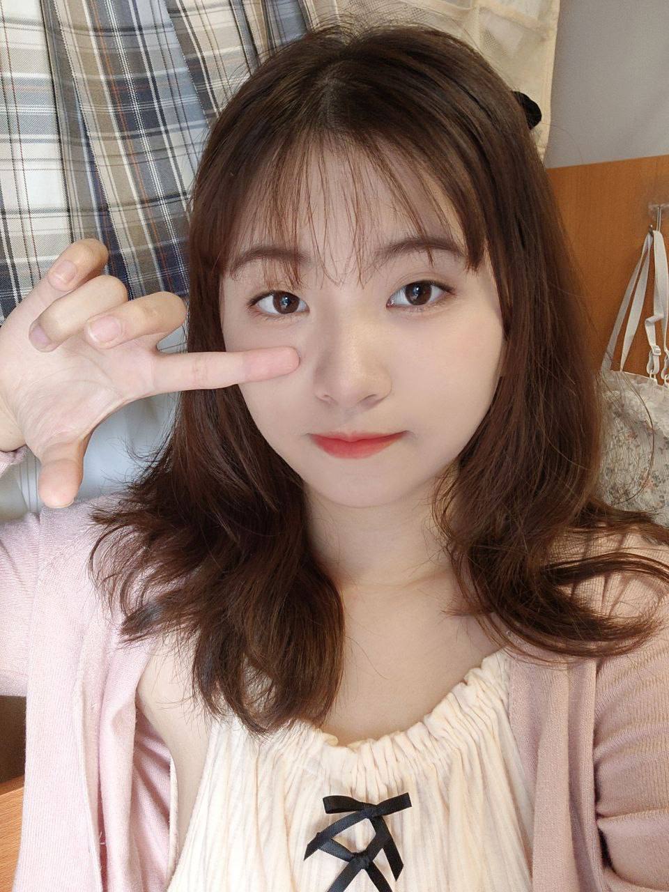 国产精品麻豆入口-国模季玥孕妇大尺度2017 - 小鸡AV国产精品亚洲一区二区三区正片