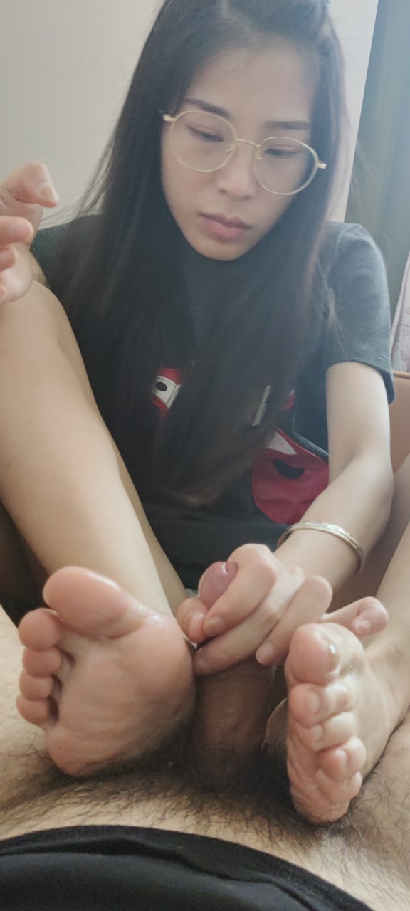 欧美性色视频-中文字幕欧美日韩va免费视频 - 小鸡AV久久精品国产99精品最新