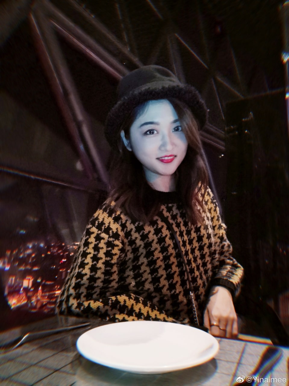 羞羞人成午夜爽爽影院