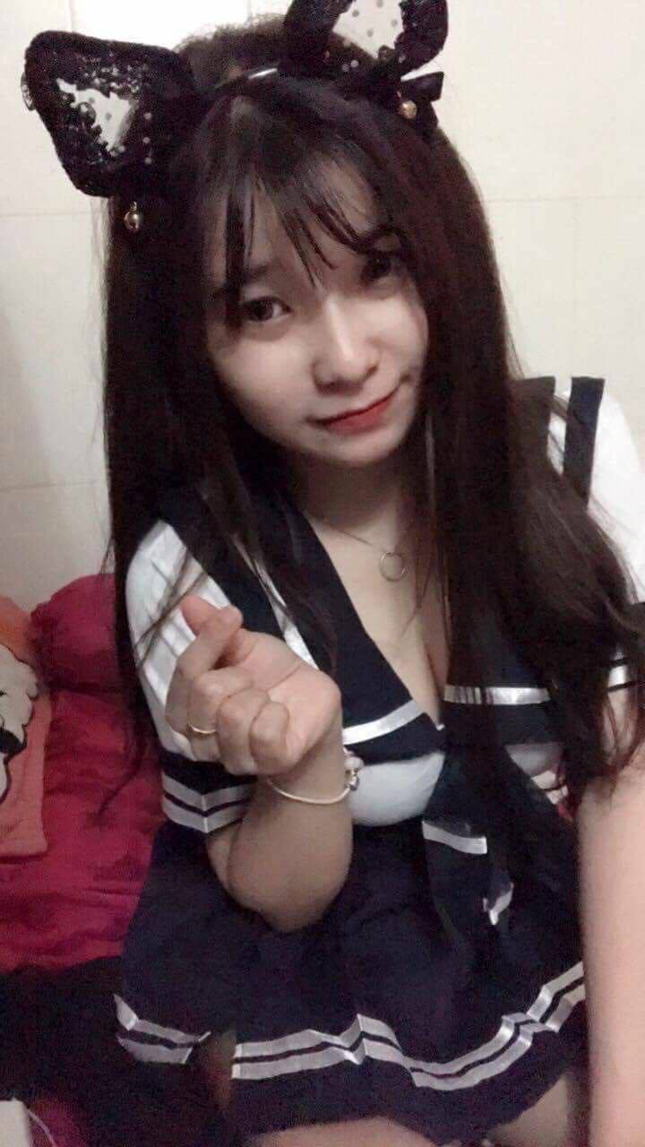 狠狠色成人综合首页