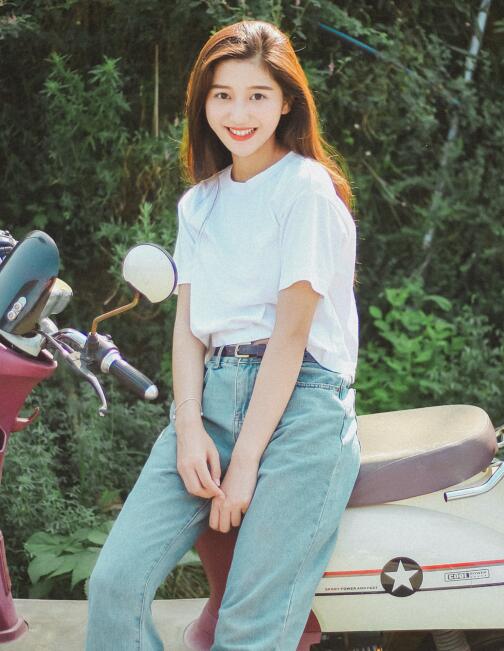 国内黑料不打烊-**一级毛片免费完整视 - 小鸡AV欧美一级做a爱全免费视频