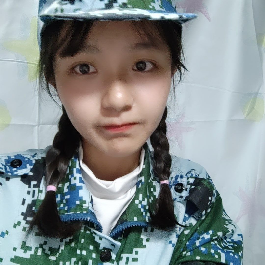 亚洲精品第五页中文字幕-亚洲综合网在线观看首页 - 小鸡AV9191久久久久视频