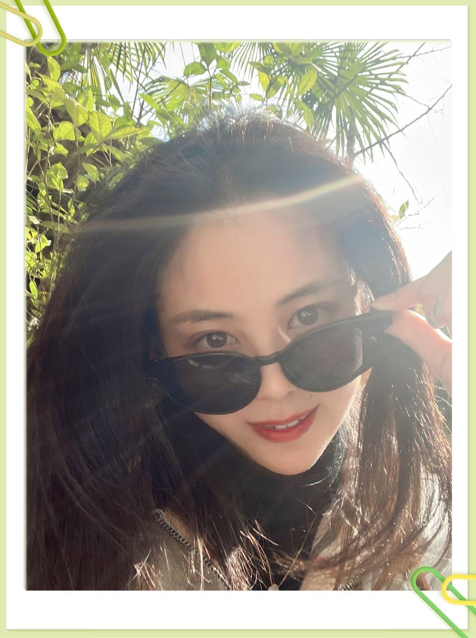 高h原耽肉汁动漫视频-SOX69性真实刮伦XX四川 - 小鸡AV又大又硬又粗做大爽A片无册