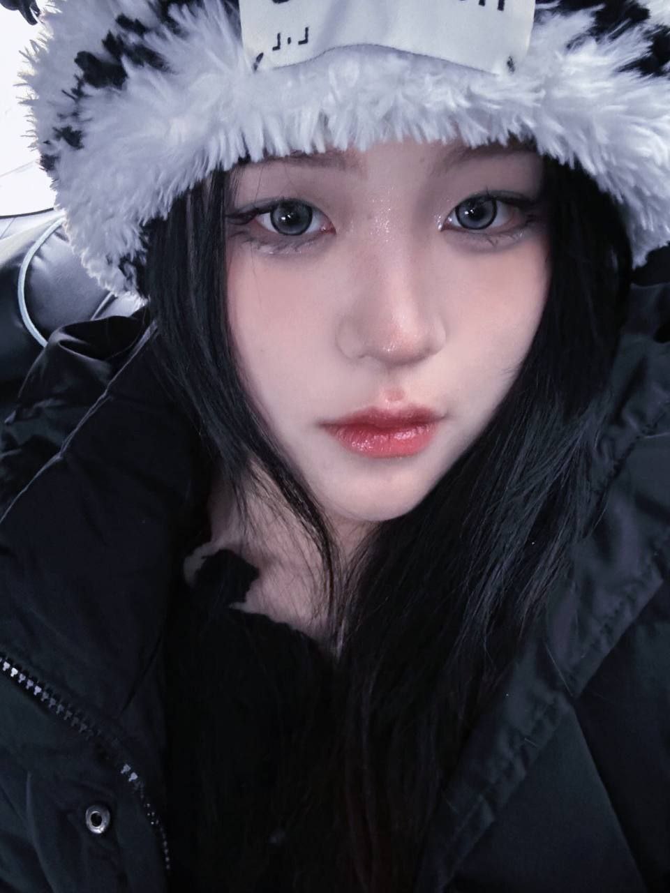 伊人网伊人影院-黄色大片久久 - 小鸡AV青青青久97在线观看香蕉