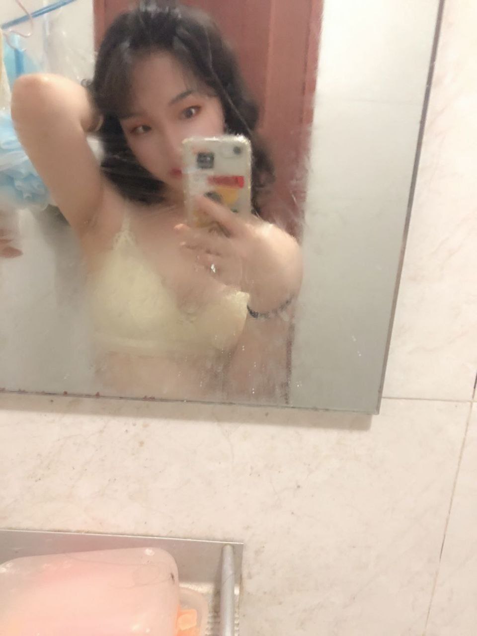 啊用力太猛了啊好深视频-一级片视频在线观看 - 小鸡AV高h唔嗯~~np