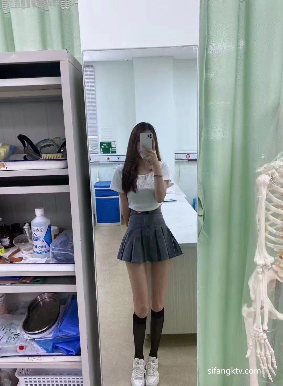 日韩国产在线-电梯小姐动漫在线观看 - 小鸡AV×l上司