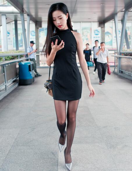 亚洲精品国产精品乱码不卡-篠田优电影在线观看 - 小鸡AV又粗又硬又大又深又爽受不了