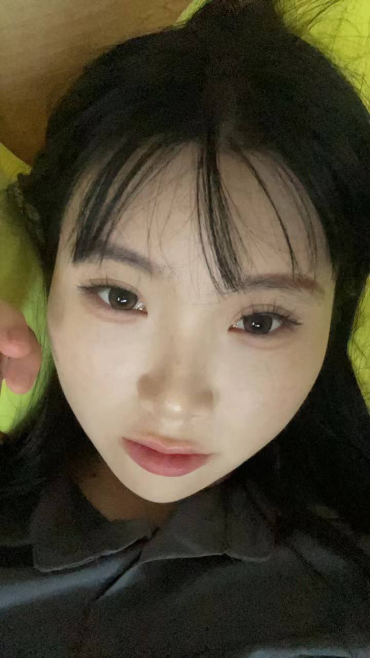 午夜激情在线观看-日本5级床片全免费 - 小鸡AV欧美1区二区三区公司