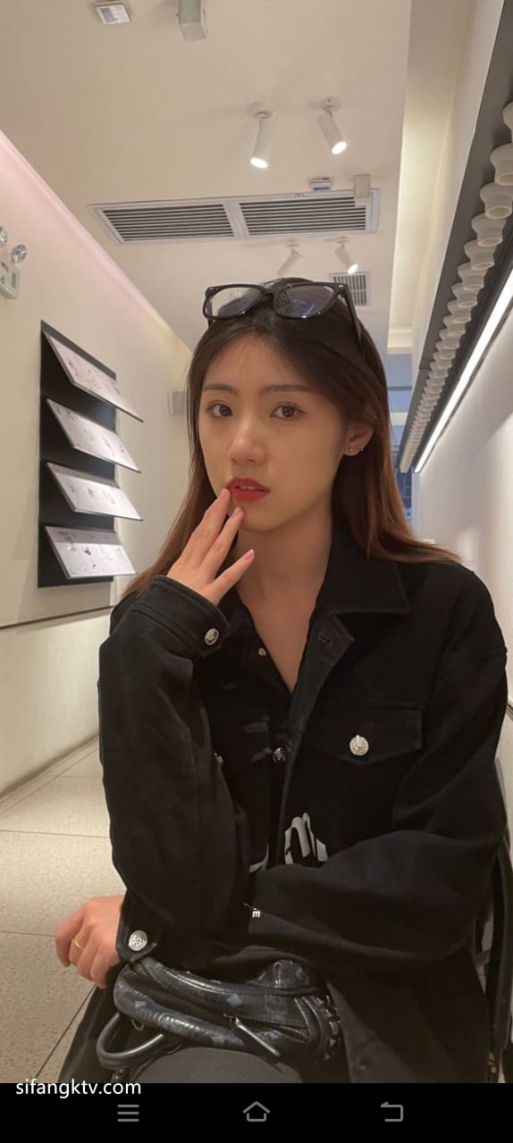 国产91在线视频-美国a级黄色片 - 小鸡AV中文字幕无线码一区二区三区