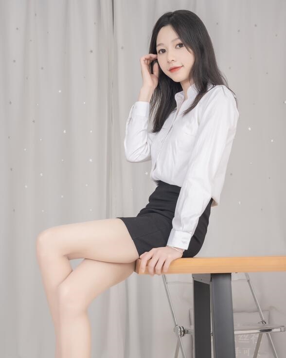 精品国产呦系列在线看-韩国在线观看一区二区三区 - 小鸡AV黄人成a动漫片免费网站