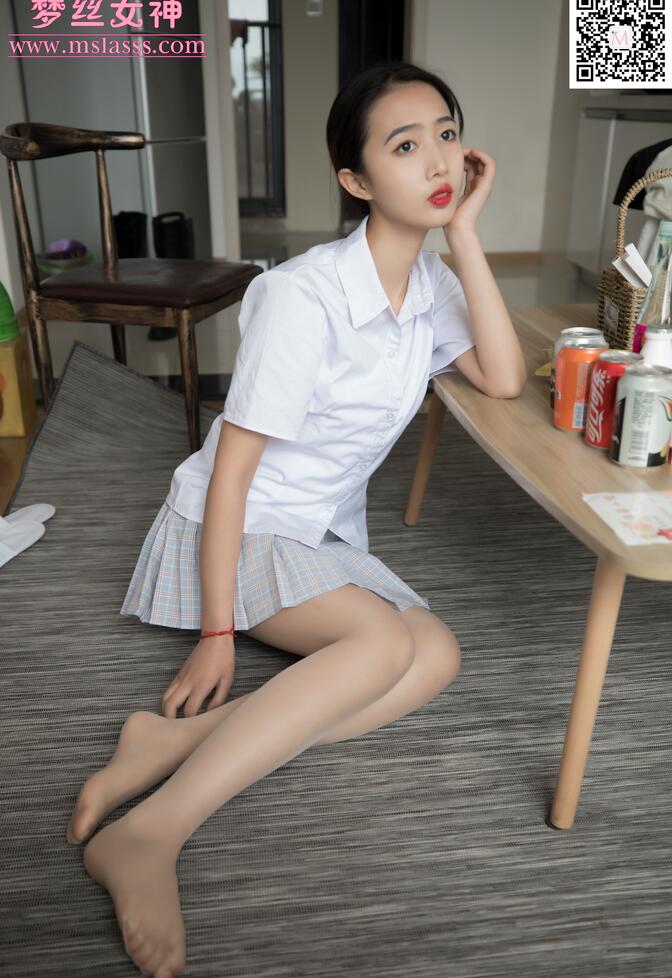 少妇白浆都流出来了-在线国产三级 - 小鸡AV大胸美女被艹