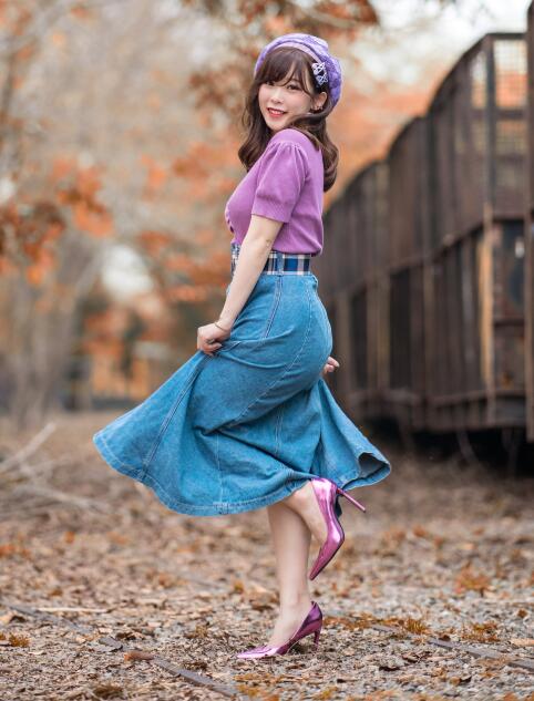 一级黄绝片-久久男人视频 - 小鸡AV中文字幕视频网