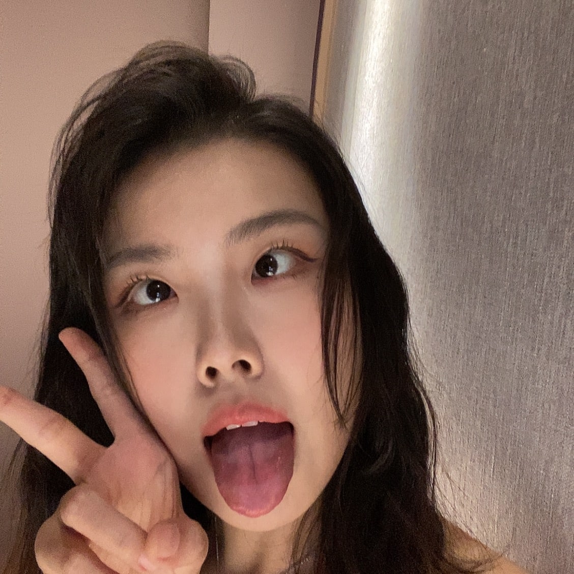 25部又黄又刺激的小说-国产精品秋霞午夜 - 小鸡AV免费网站一级床片40分钟视频