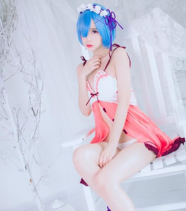 娇妻色情按摩H-色呦色呦网站 - 小鸡AV亚洲色情快播