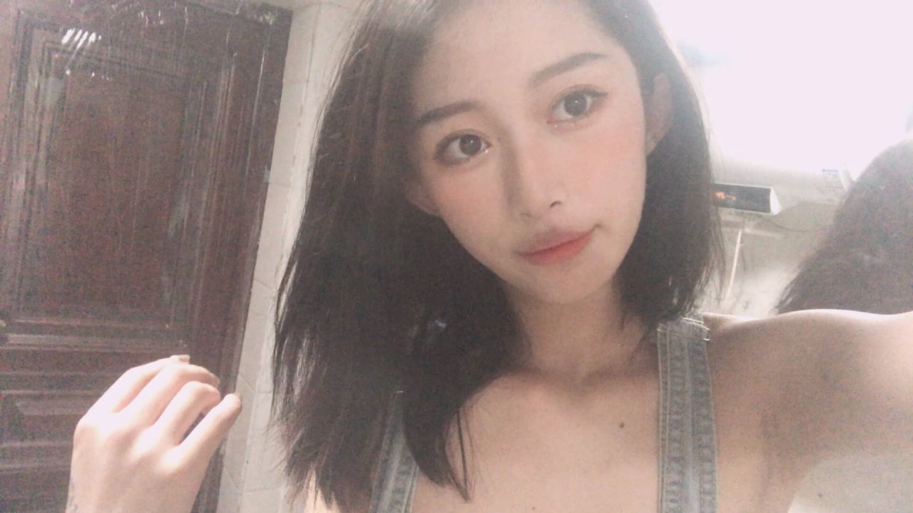 777琪琪午夜理论电影网-国产熟妇与子伦 - 小鸡AV黑人上司与人妻DAsD521