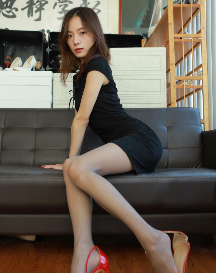 日本午夜小视频-久久久国产精品福利免费 - 小鸡AV亚洲精品国产精品乱码不97