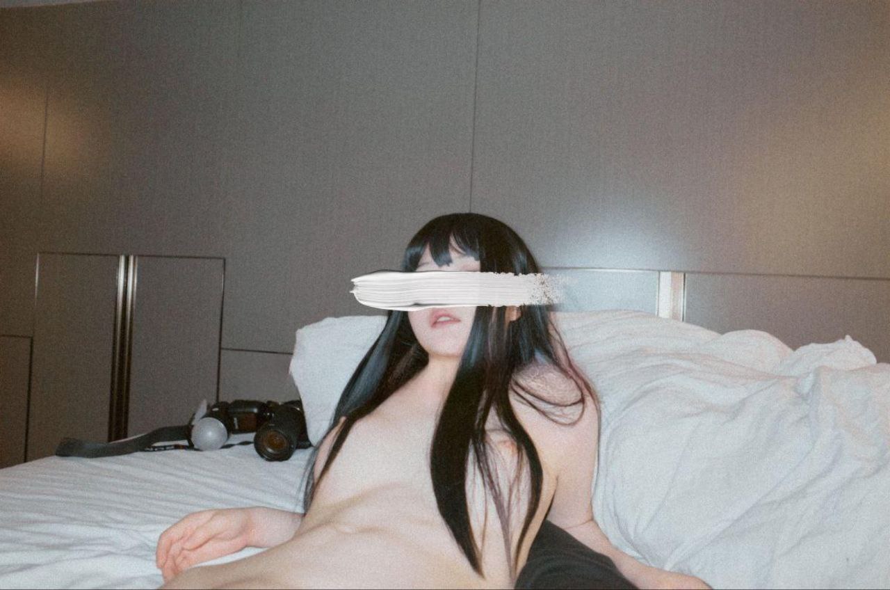 午夜福利1000集看看-亚洲影院一区 - 小鸡AV三级图片和小说