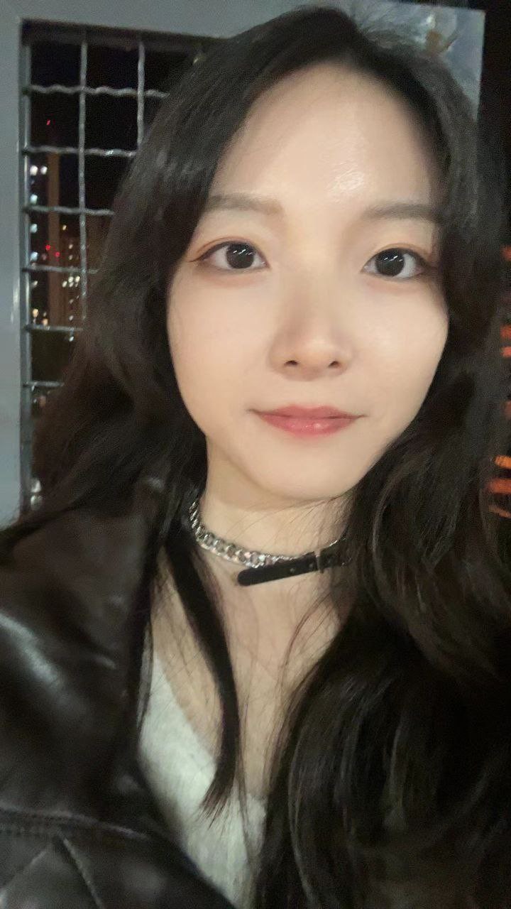 亚洲性在线-久草在线首页 - 小鸡AV亚洲综合啪啪