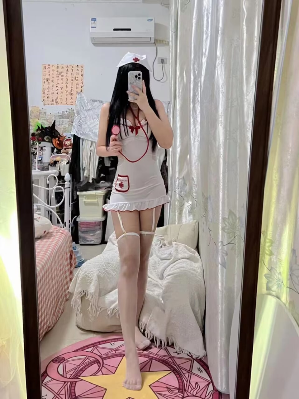 久久免费精品国产72精品剧情-污片视频在线观看 - 小鸡AVaa黄色大片