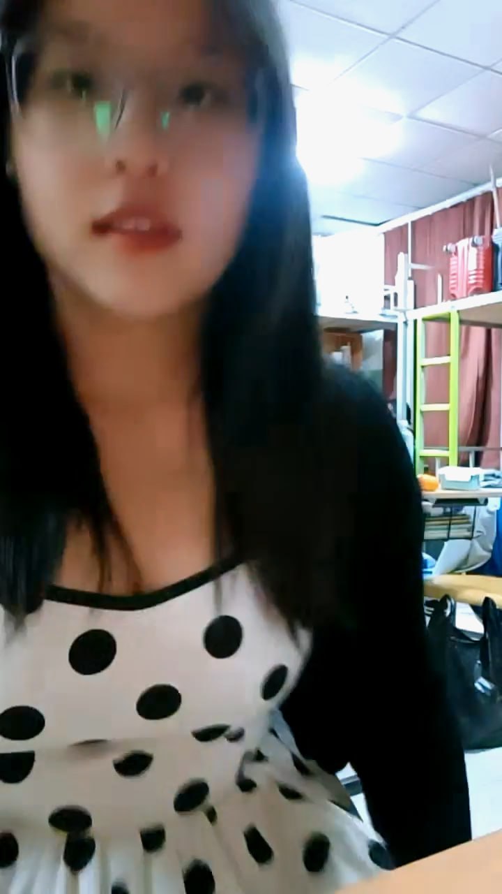 免费一区二区三区久久-亚洲一区成人 - 小鸡AV日日摸夜夜添夜夜添影院视频