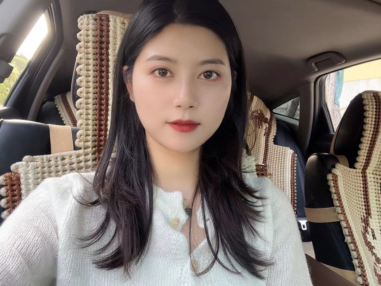 欧美不卡影院-97夜夜澡人人爽人人免费 - 小鸡AV末成年娇小性色xxxxx视频