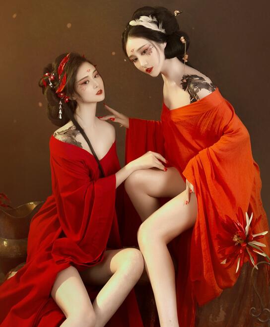 欧美一级www片免费观看-天野美优 - 小鸡AV久久精品国产999久久久