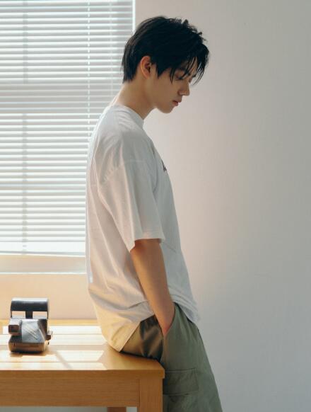 精品女同一区二区三区在线-一区二区三区网站在线免费线观看 - 小鸡AV嫩草影院懂你的