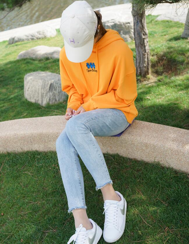 欧美性高清在线视频-最黄色的视频 - 小鸡AV日本一区二区三区在线视频