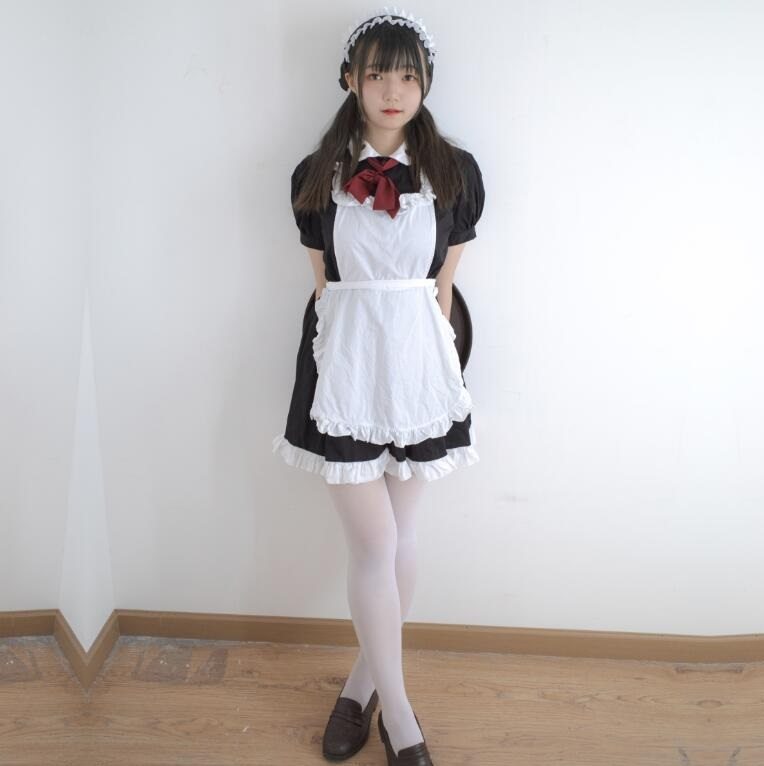 一级做a爰片久久毛片一-国产成都一二三四区 - 小鸡AV免费人成A片在线观看免费