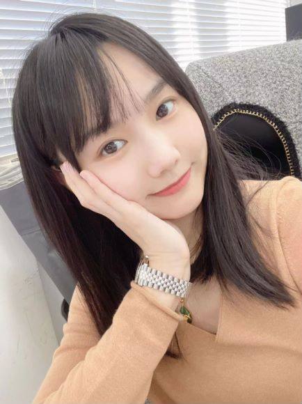 一级黄绝片-久久男人视频 - 小鸡AV亲乳房视频