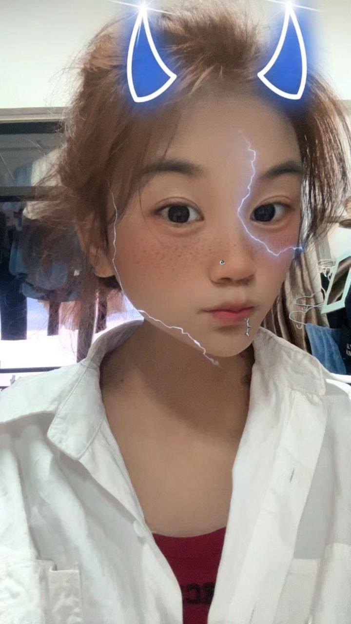 免费看羞羞视频网站-黄色污在线观看 - 小鸡AV一级做α爱过程免费视频