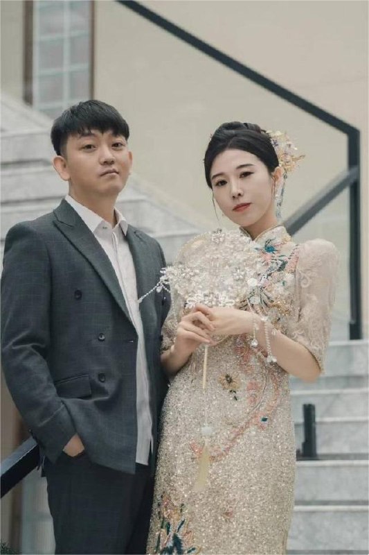 又黄又大又好的欧美毛片-看片亚洲 - 小鸡AV免费女人18毛片a级毛片视频