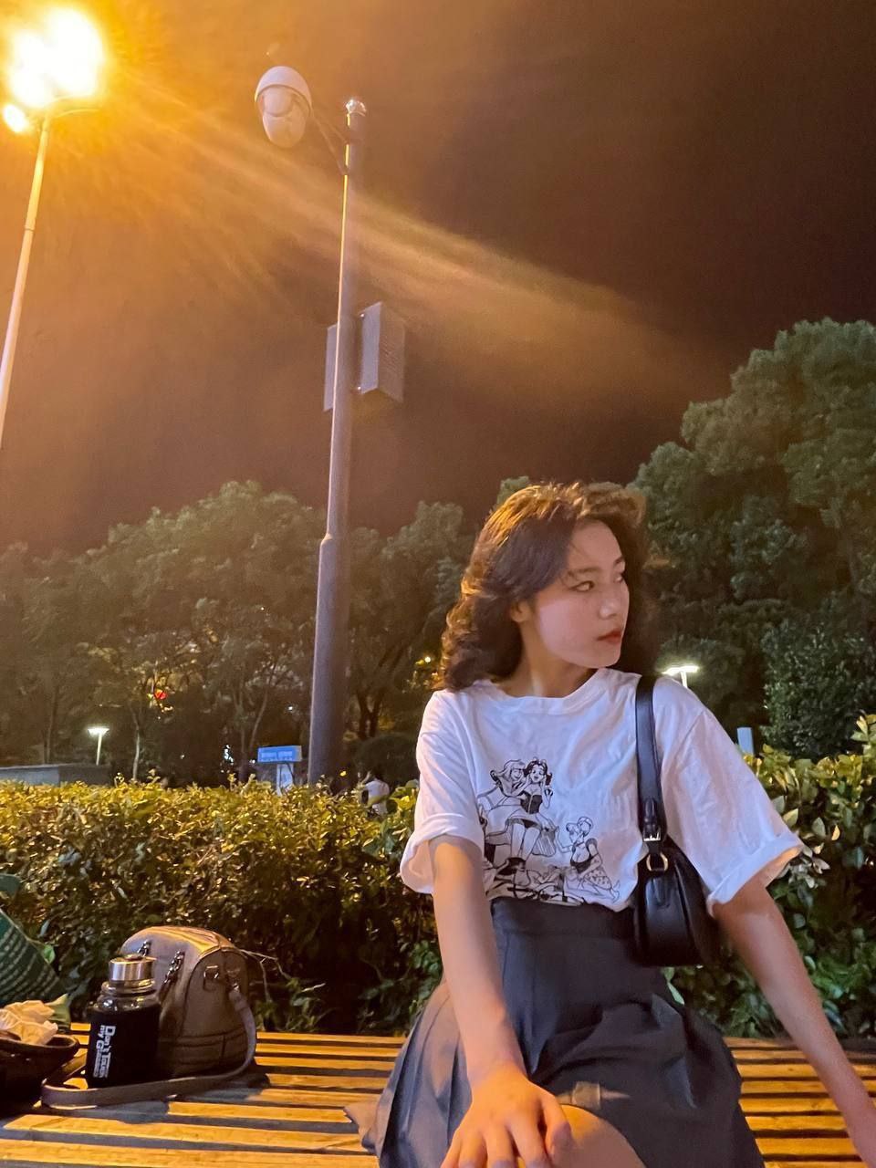 王爷猛烈顶弄h-国产欧美日韩在线一区二区不卡 - 小鸡AV国产成人综合亚洲怡春院