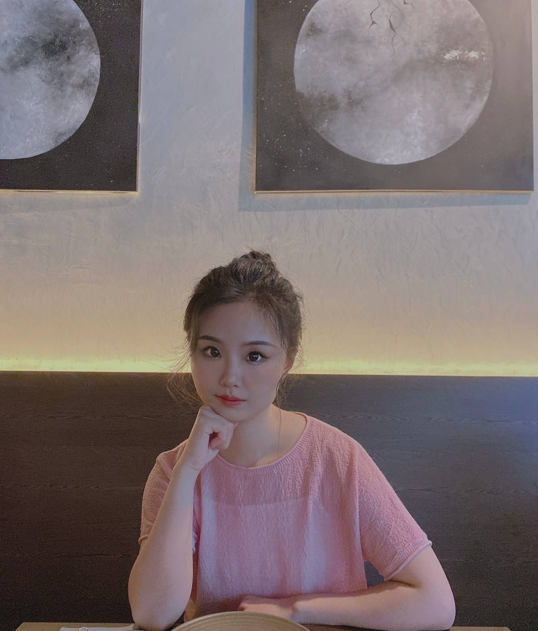 亚洲精品日韩精品一区-天堂亚洲欧美日韩一区二区 - 小鸡AV久久成人免费播放网站