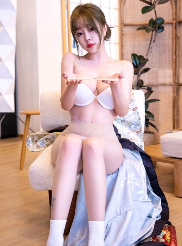 free俄罗斯性xxxxhd18发