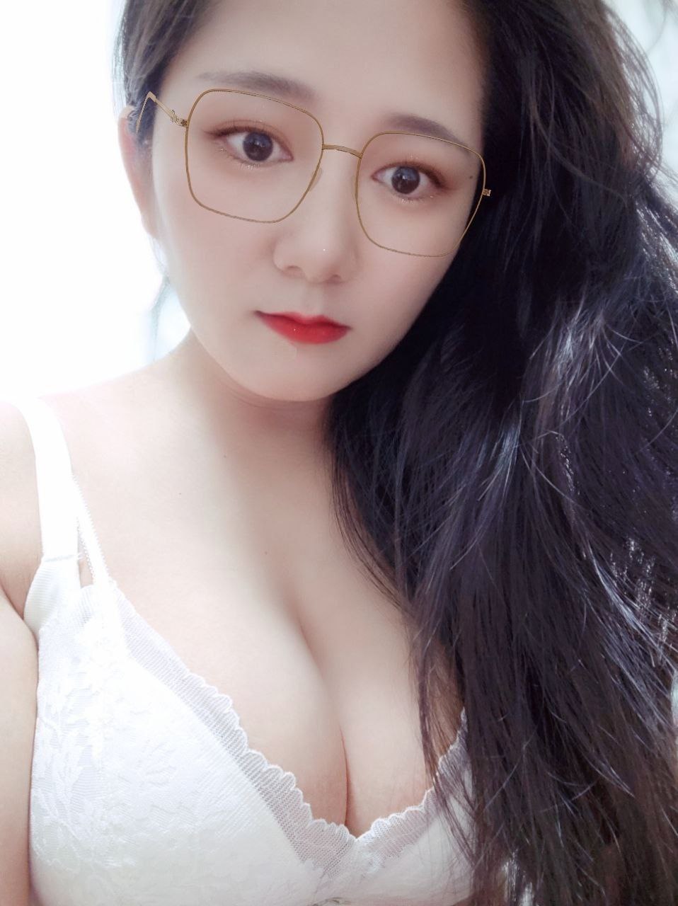 被黑人的巨茎日出白浆-欧美后进式猛烈XX00免费视频 - 小鸡AV午夜福利合集1000在线