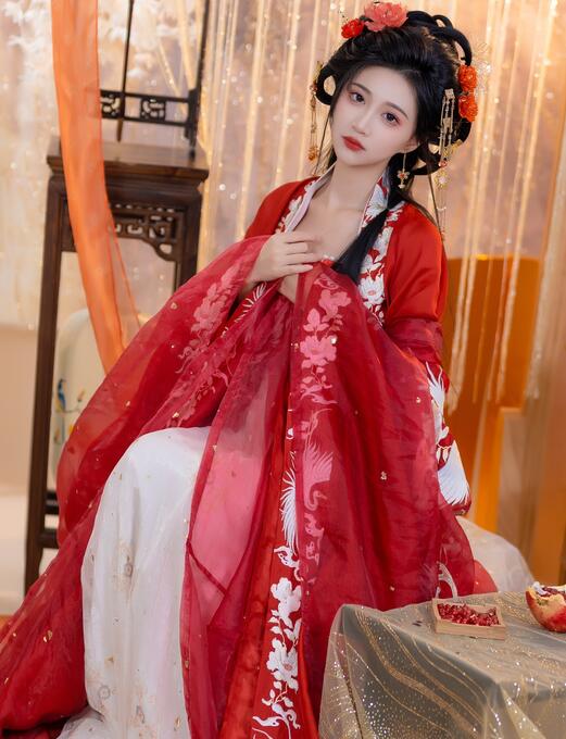 小视频黄站网黄