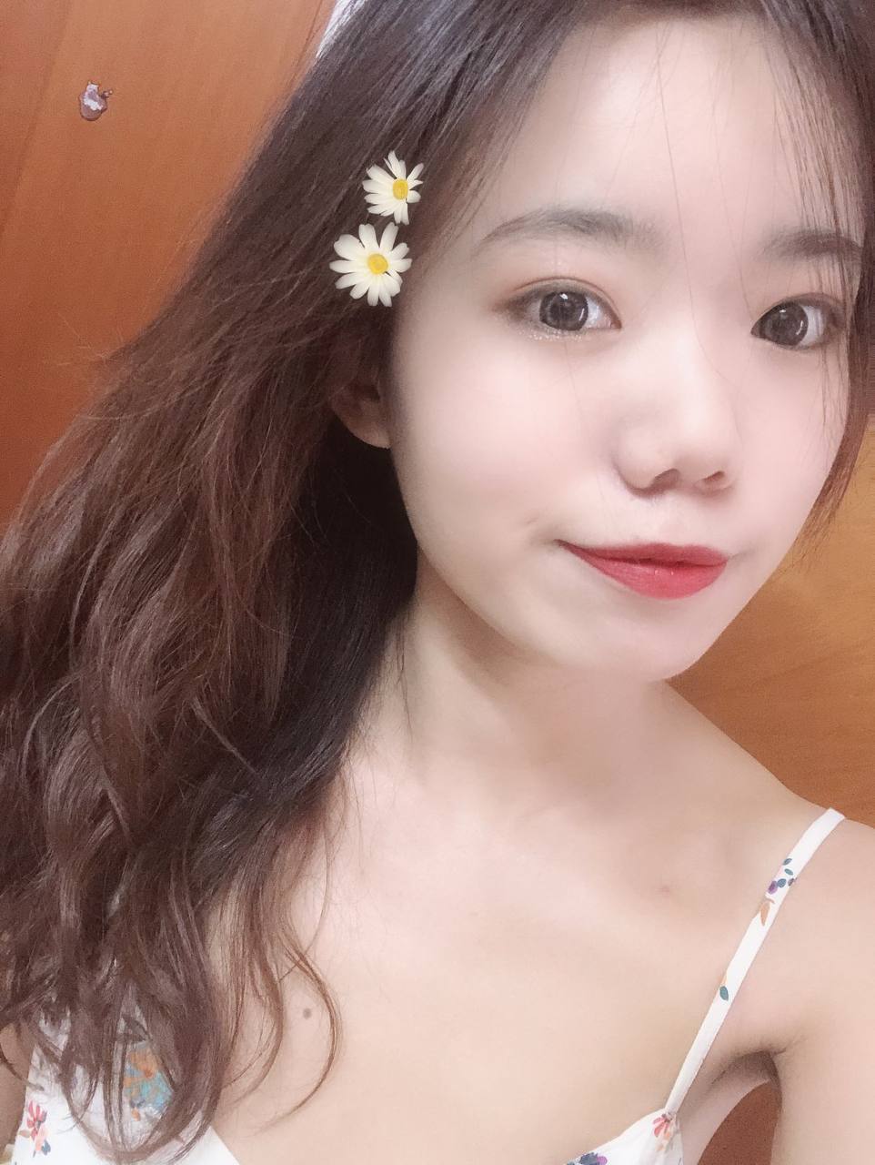 yy6080**毛片-久久久久综合一本久道 - 小鸡AV91中文在线观看