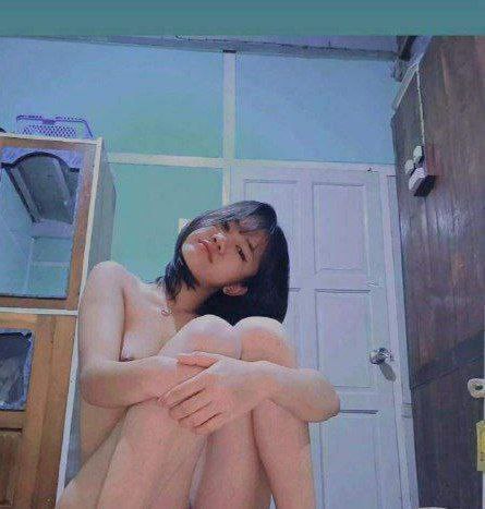 欧美日本在线视频-国产又黄又免费aaaa视频 - 小鸡AV亚洲最大看欧美片网站