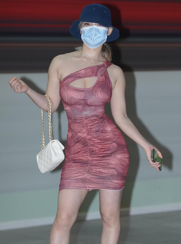 青青操操-啊啊啊用力视频 - 小鸡AV欧美一区二区在线播放