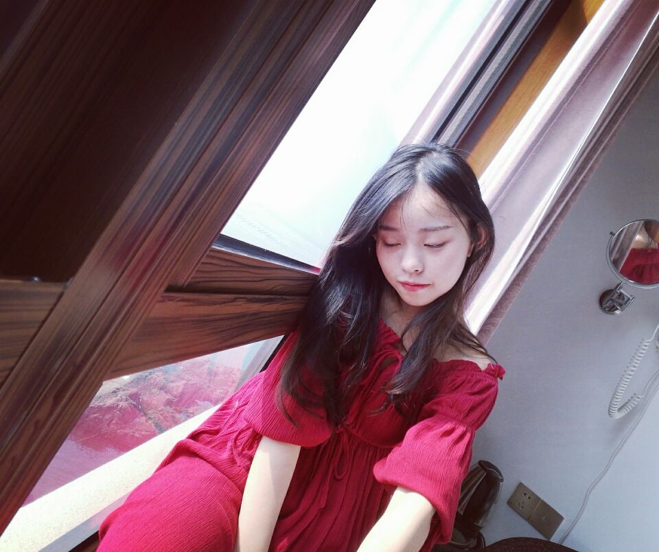 人妻在客厅被C的呻吟-性一交一乱一伦一色一情孩交 - 小鸡AV大乳秘书被CAO到哭H