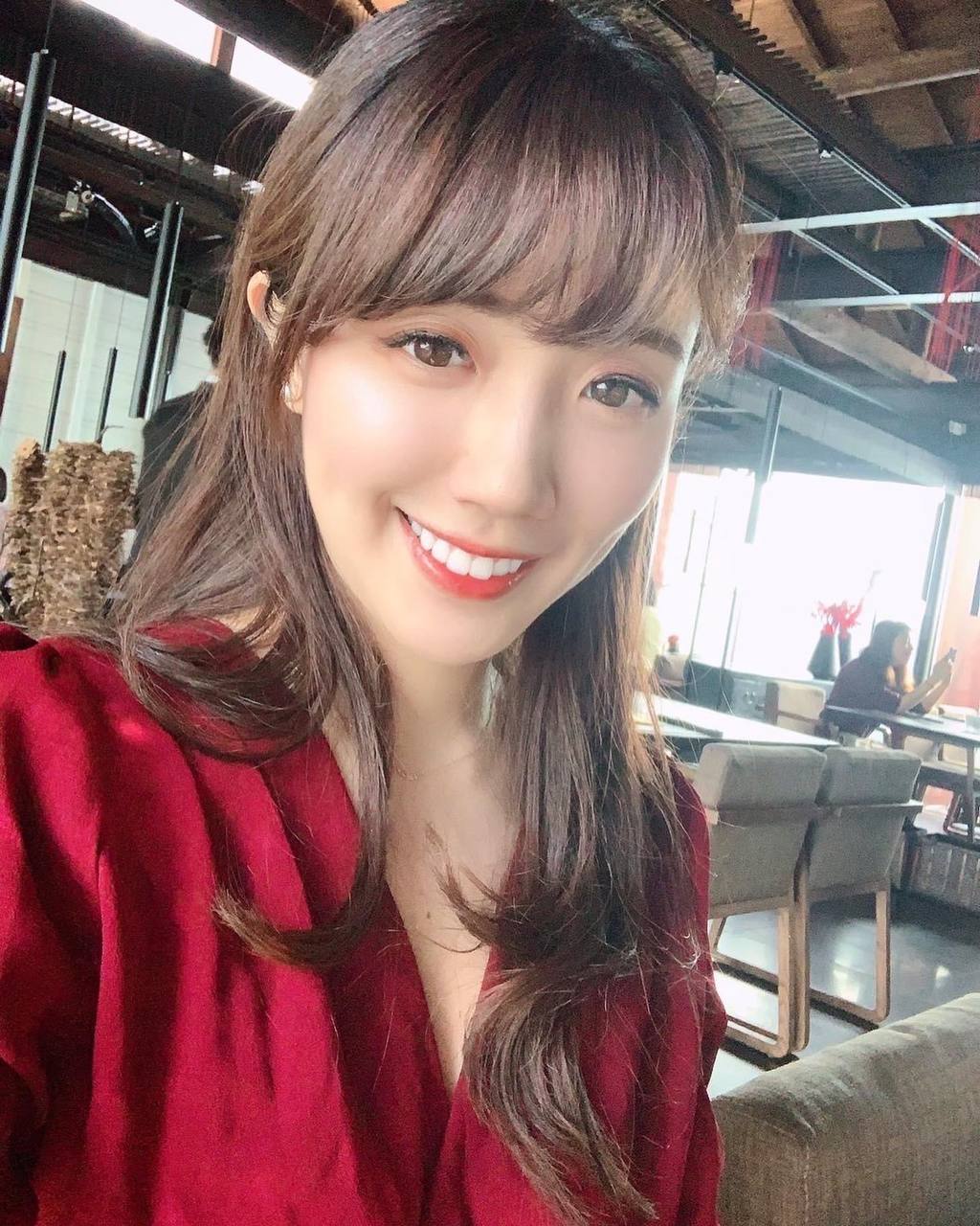 日本毛片视频-欧美成人一区二区 - 小鸡AV欧美一级网