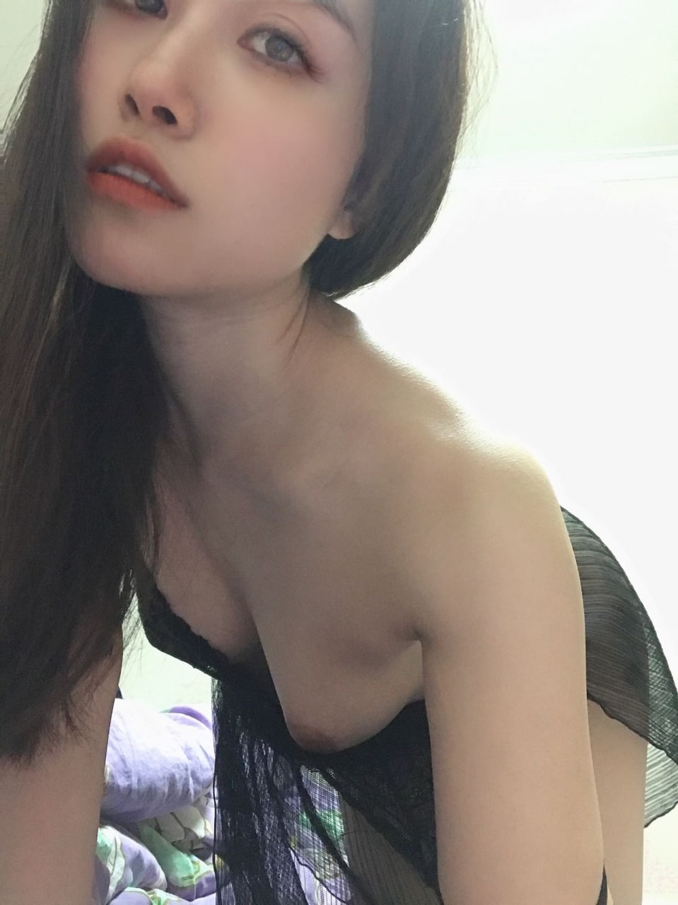 日本A级作爱片金瓶双艳-粗大的内捧猛烈进出A片男男小说 - 小鸡AV国产真实乱人偷精品人妻图