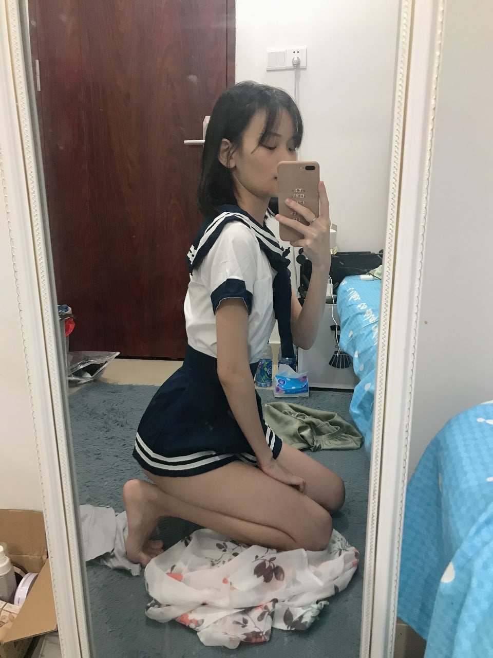 醉酒美女被性侵视频-邪恶肉肉全彩色无遮盖 - 小鸡AV真实国产熟睡乱子伦对白无套