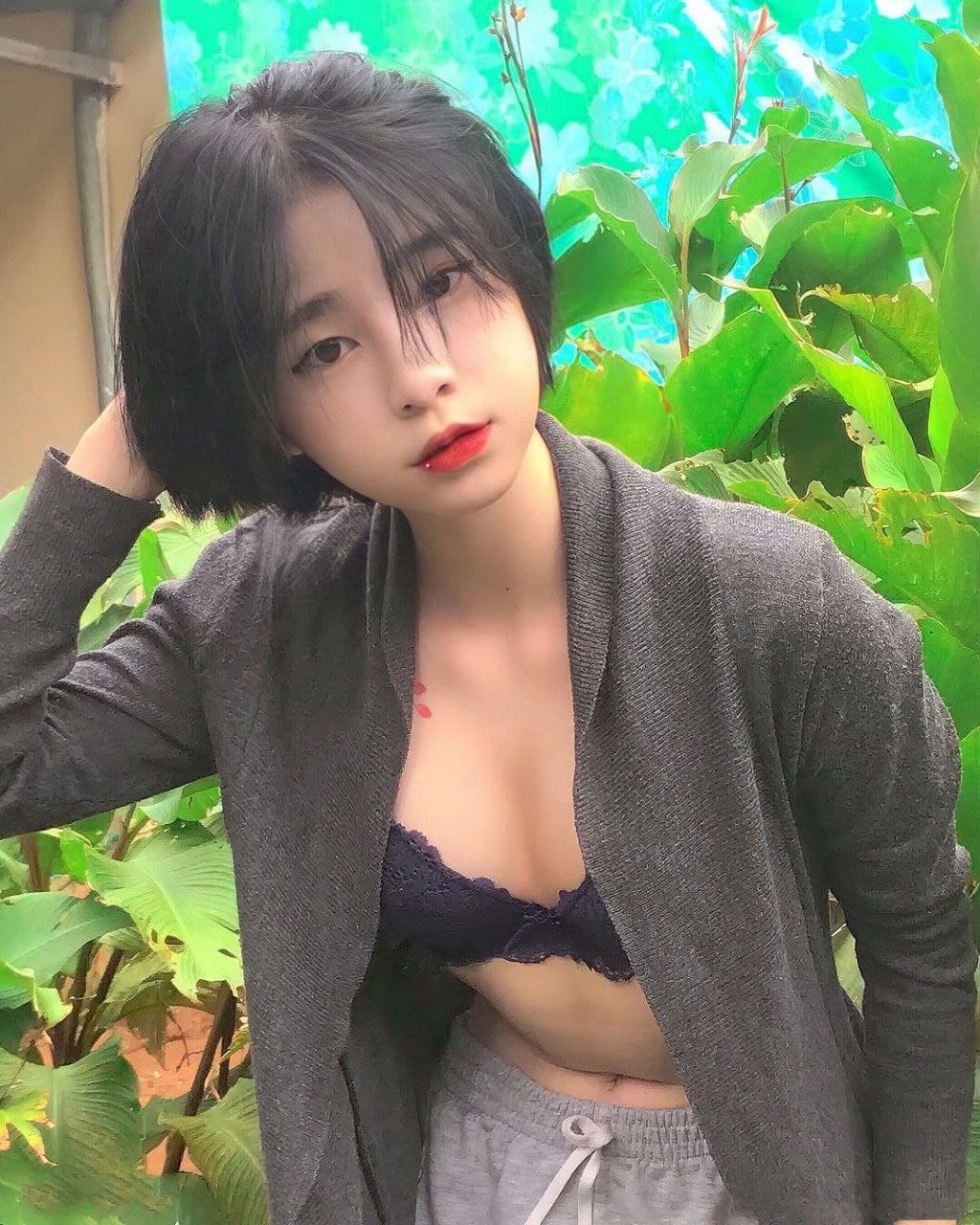 综合久久99久久99播放-手机在线电影网站 - 小鸡AV3344在线观看永久免费