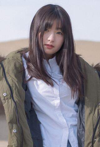 国模燕子大尺度私拍 [-好小好紧H有妇之夫 - 小鸡AV伦理片a在线线2