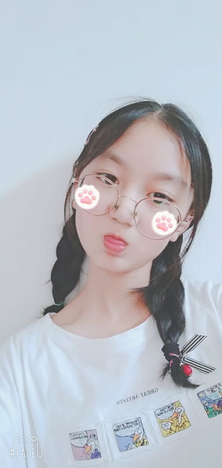 在线观看国产一区二区三区99-免费观看日本污污www网站 - 小鸡AV国产区精品视频